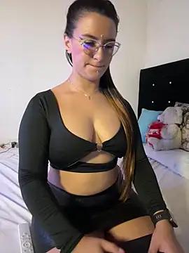 Checkout the world of free chat sex and chat with our steamy slutz, bringing your cherished characters to life with authentic outfits and live productions.