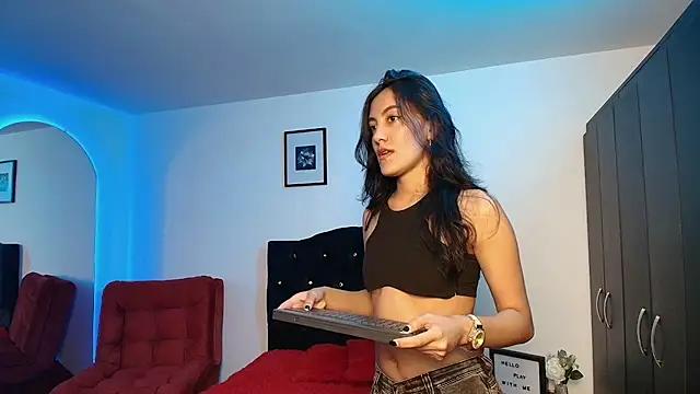 Checkout the world of free chat sex and chat with our steamy slutz, bringing your cherished characters to life with authentic outfits and live productions.