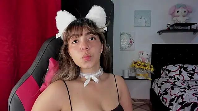Checkout the world of free chat sex and chat with our steamy slutz, bringing your cherished characters to life with authentic outfits and live productions.