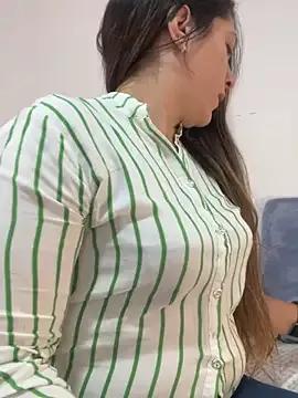 emma_hot2006 from StripChat is Freechat