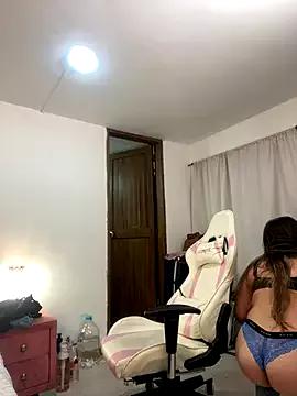 Checkout the world of free chat sex and chat with our steamy slutz, bringing your cherished characters to life with authentic outfits and live productions.