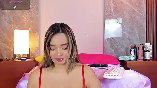 Checkout the world of free chat sex and chat with our steamy slutz, bringing your cherished characters to life with authentic outfits and live productions.