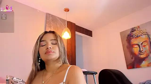 Checkout the world of free chat sex and chat with our steamy slutz, bringing your cherished characters to life with authentic outfits and live productions.