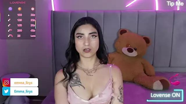 Checkout the world of free chat sex and chat with our steamy slutz, bringing your cherished characters to life with authentic outfits and live productions.