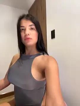 Checkout the world of free chat sex and chat with our steamy slutz, bringing your cherished characters to life with authentic outfits and live productions.