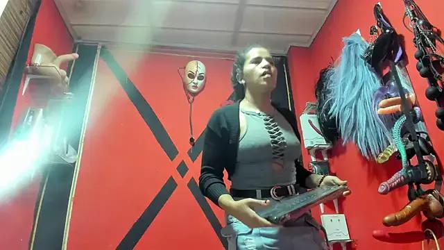 Checkout the world of free chat sex and chat with our steamy slutz, bringing your cherished characters to life with authentic outfits and live productions.