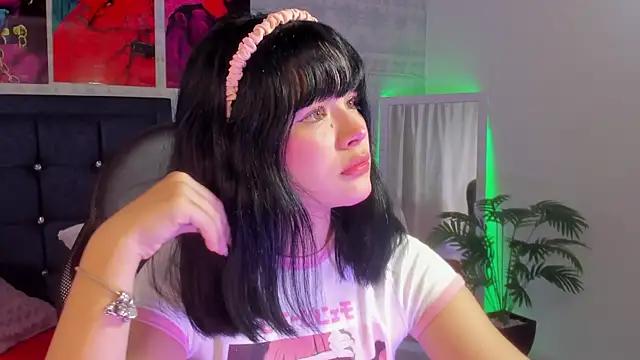 Checkout the world of free chat sex and chat with our steamy slutz, bringing your cherished characters to life with authentic outfits and live productions.