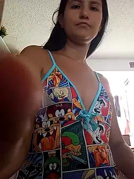 Checkout the world of free chat sex and chat with our steamy slutz, bringing your cherished characters to life with authentic outfits and live productions.