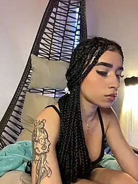 Checkout the world of free chat sex and chat with our steamy slutz, bringing your cherished characters to life with authentic outfits and live productions.