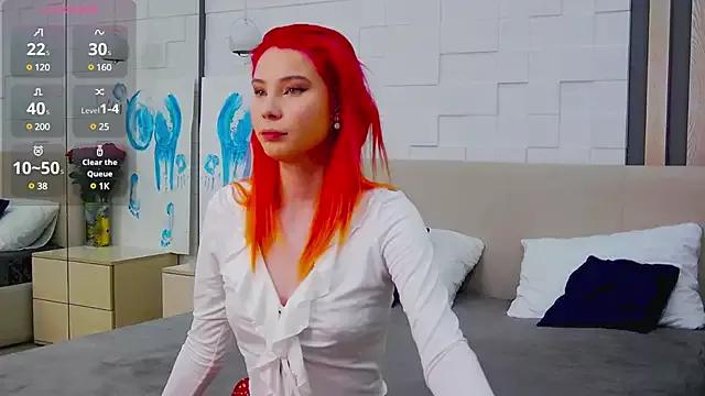 Checkout the world of free chat sex and chat with our steamy slutz, bringing your cherished characters to life with authentic outfits and live productions.