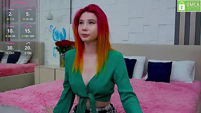 Checkout the world of free chat sex and chat with our steamy slutz, bringing your cherished characters to life with authentic outfits and live productions.