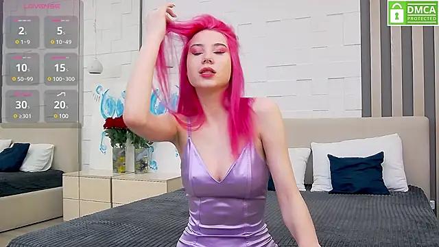Checkout the world of free chat sex and chat with our steamy slutz, bringing your cherished characters to life with authentic outfits and live productions.