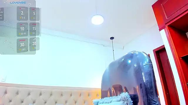 Checkout the world of free chat sex and chat with our steamy slutz, bringing your cherished characters to life with authentic outfits and live productions.