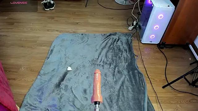 Checkout the world of free chat sex and chat with our steamy slutz, bringing your cherished characters to life with authentic outfits and live productions.