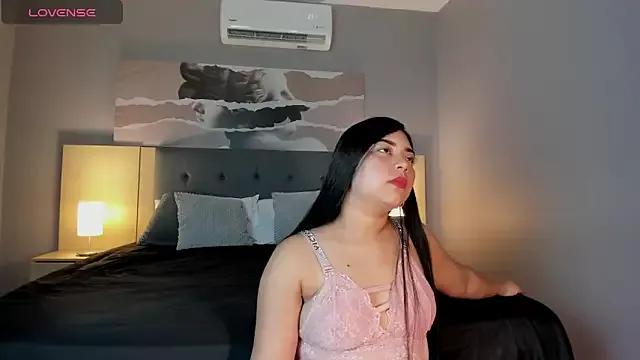 Checkout the world of free chat sex and chat with our steamy slutz, bringing your cherished characters to life with authentic outfits and live productions.