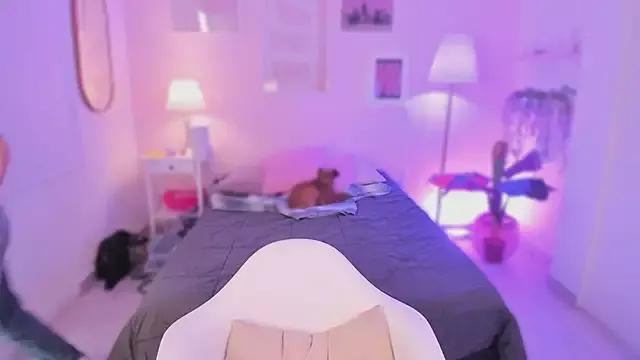 Checkout the world of free chat sex and chat with our steamy slutz, bringing your cherished characters to life with authentic outfits and live productions.