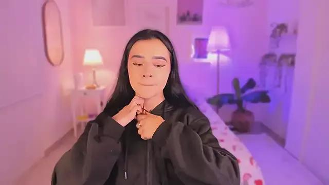 Checkout the world of free chat sex and chat with our steamy slutz, bringing your cherished characters to life with authentic outfits and live productions.