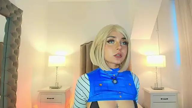 Checkout the world of free chat sex and chat with our steamy slutz, bringing your cherished characters to life with authentic outfits and live productions.