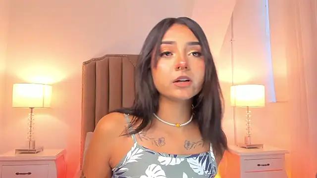 Checkout the world of free chat sex and chat with our steamy slutz, bringing your cherished characters to life with authentic outfits and live productions.