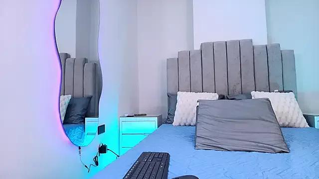 Checkout the world of free chat sex and chat with our steamy slutz, bringing your cherished characters to life with authentic outfits and live productions.