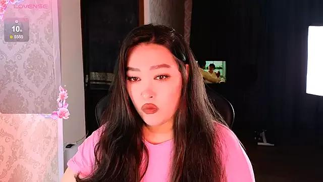 Checkout the world of free chat sex and chat with our steamy slutz, bringing your cherished characters to life with authentic outfits and live productions.