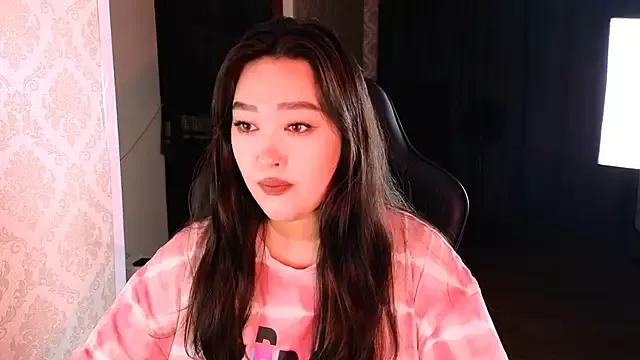 Checkout the world of free chat sex and chat with our steamy slutz, bringing your cherished characters to life with authentic outfits and live productions.