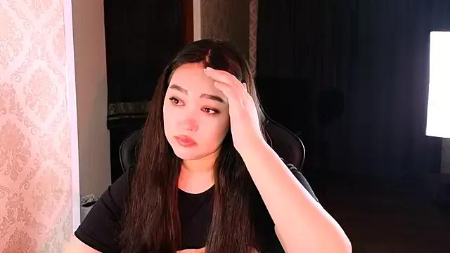 Checkout the world of free chat sex and chat with our steamy slutz, bringing your cherished characters to life with authentic outfits and live productions.