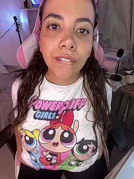 Checkout the world of free chat sex and chat with our steamy slutz, bringing your cherished characters to life with authentic outfits and live productions.