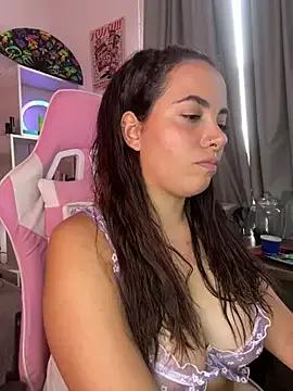 Checkout the world of free chat sex and chat with our steamy slutz, bringing your cherished characters to life with authentic outfits and live productions.