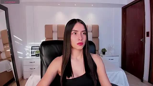 Checkout the world of free chat sex and chat with our steamy slutz, bringing your cherished characters to life with authentic outfits and live productions.
