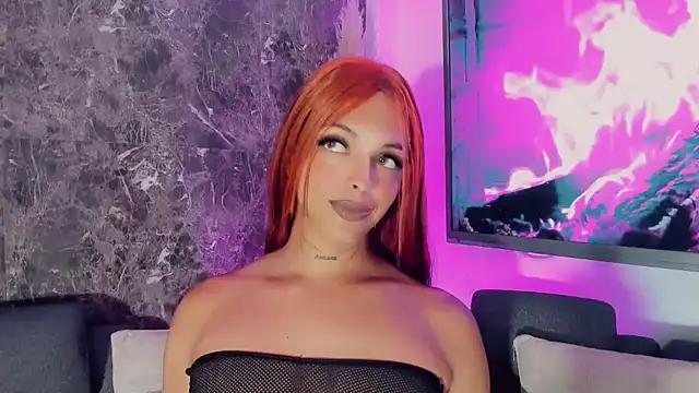 Checkout the world of free chat sex and chat with our steamy slutz, bringing your cherished characters to life with authentic outfits and live productions.