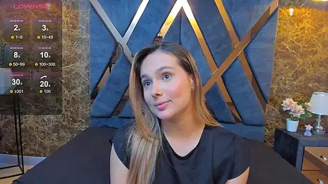 Checkout the world of free chat sex and chat with our steamy slutz, bringing your cherished characters to life with authentic outfits and live productions.