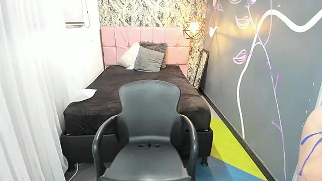 Checkout the world of free chat sex and chat with our steamy slutz, bringing your cherished characters to life with authentic outfits and live productions.