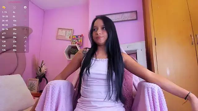 Checkout the world of free chat sex and chat with our steamy slutz, bringing your cherished characters to life with authentic outfits and live productions.