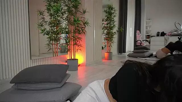 Checkout the world of free chat sex and chat with our steamy slutz, bringing your cherished characters to life with authentic outfits and live productions.