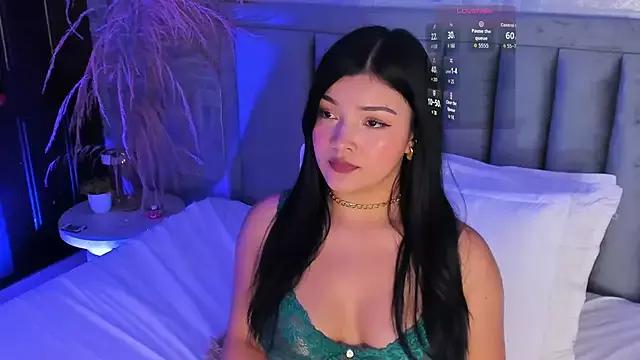 Checkout the world of free chat sex and chat with our steamy slutz, bringing your cherished characters to life with authentic outfits and live productions.