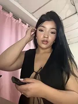 Checkout the world of free chat sex and chat with our steamy slutz, bringing your cherished characters to life with authentic outfits and live productions.