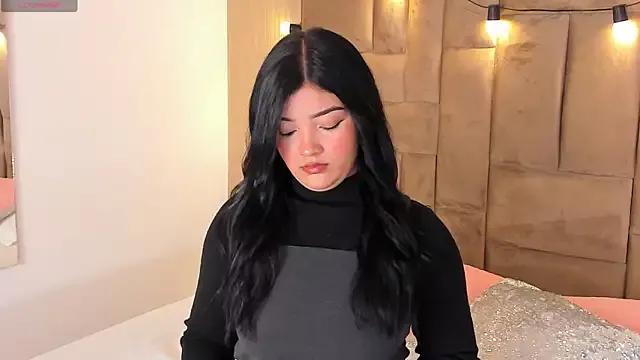 Checkout the world of free chat sex and chat with our steamy slutz, bringing your cherished characters to life with authentic outfits and live productions.