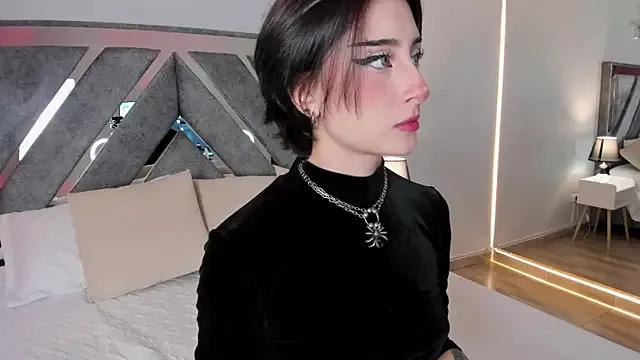 Checkout the world of free chat sex and chat with our steamy slutz, bringing your cherished characters to life with authentic outfits and live productions.