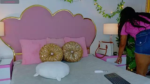 Checkout the world of free chat sex and chat with our steamy slutz, bringing your cherished characters to life with authentic outfits and live productions.