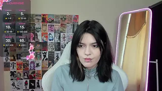 Checkout the world of free chat sex and chat with our steamy slutz, bringing your cherished characters to life with authentic outfits and live productions.