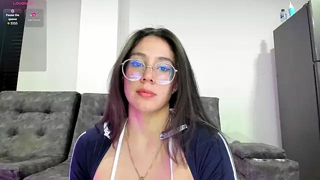 Checkout the world of free chat sex and chat with our steamy slutz, bringing your cherished characters to life with authentic outfits and live productions.