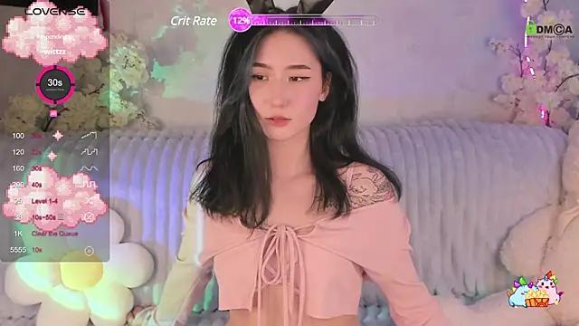 Checkout the world of free chat sex and chat with our steamy slutz, bringing your cherished characters to life with authentic outfits and live productions.