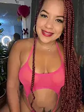 Checkout the world of free chat sex and chat with our steamy slutz, bringing your cherished characters to life with authentic outfits and live productions.