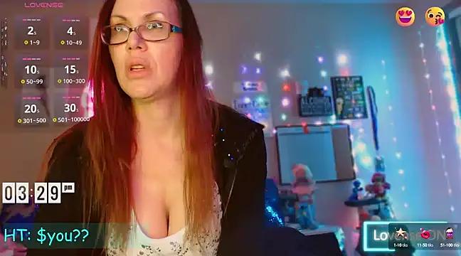 Checkout the world of free chat sex and chat with our steamy slutz, bringing your cherished characters to life with authentic outfits and live productions.