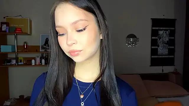 Checkout the world of free chat sex and chat with our steamy slutz, bringing your cherished characters to life with authentic outfits and live productions.