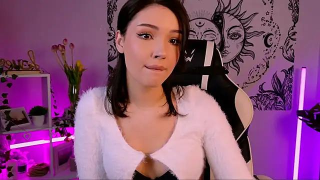 Checkout the world of free chat sex and chat with our steamy slutz, bringing your cherished characters to life with authentic outfits and live productions.