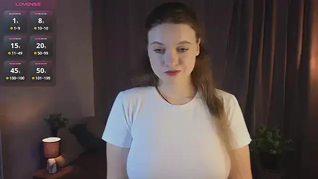 Checkout the world of free chat sex and chat with our steamy slutz, bringing your cherished characters to life with authentic outfits and live productions.