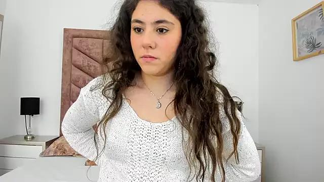 Checkout the world of free chat sex and chat with our steamy slutz, bringing your cherished characters to life with authentic outfits and live productions.