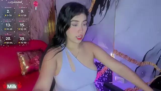 Checkout the world of free chat sex and chat with our steamy slutz, bringing your cherished characters to life with authentic outfits and live productions.